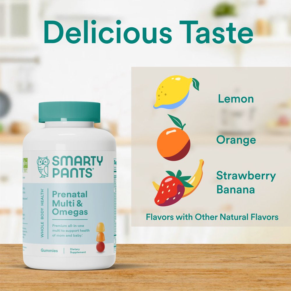 smartypants-prenatal-multi-omega-3-fish-oil-gummy-vitamins-with-dha-folate-120-ct-06-38faa45af3c9d16b95cfe9f39aa99b25.jpg
