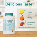 smartypants-prenatal-multi-omega-3-fish-oil-gummy-vitamins-with-dha-folate-120-ct-06-38faa45af3c9d16b95cfe9f39aa99b25.jpg