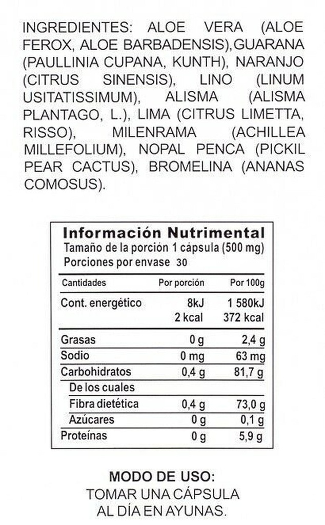 demograss-clasico-classic-weight-loss-dietary-supplement-perdida-de-peso-capsulas-30-ct-06-18355173077eacd839b9cf302387154c.jpg