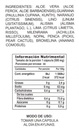 demograss-clasico-classic-weight-loss-dietary-supplement-perdida-de-peso-capsulas-30-ct-06-18355173077eacd839b9cf302387154c.jpg