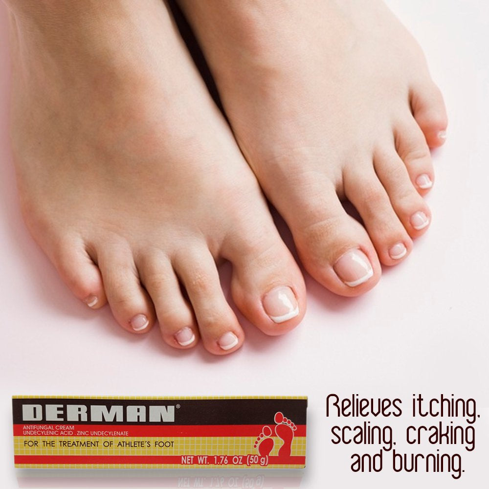 derman-antifungal-cream-for-the-treatment-of-athletes-foot-1-76-oz-04-407a17be980ac22e8f851c5da15740db.jpg