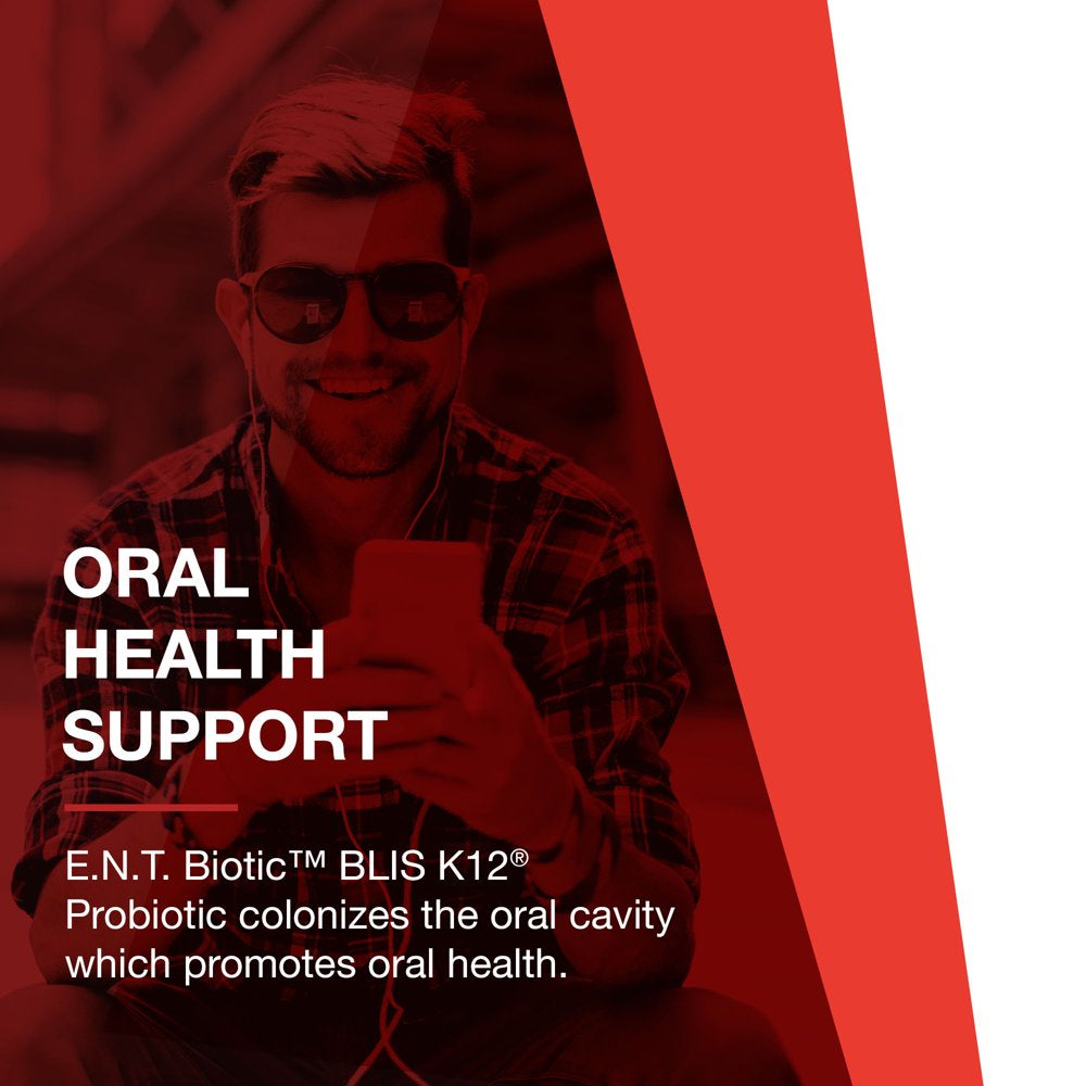 protocol-for-life-balance-e-n-t-biotic-blis-k12-probiotic-promotes-healthy-oral-bacteria-fresher-breath-throat-health-and-immune-response-support-60-lozenges-03-35465cbb6690efc1d30554c579284644.jpg
