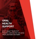 protocol-for-life-balance-e-n-t-biotic-blis-k12-probiotic-promotes-healthy-oral-bacteria-fresher-breath-throat-health-and-immune-response-support-60-lozenges-03-35465cbb6690efc1d30554c579284644.jpg
