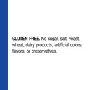 natures-way-biotin-forte-hair-and-nails-with-zinc-60-tablets-05-ce6a9b46b54b5295578390649a52ba6e.jpg