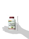 solaray-pygeum-and-saw-palmetto-with-cranactin-180-capsules-03-ff1cec2cde1d1f2aea5e7783579f20f0.jpg