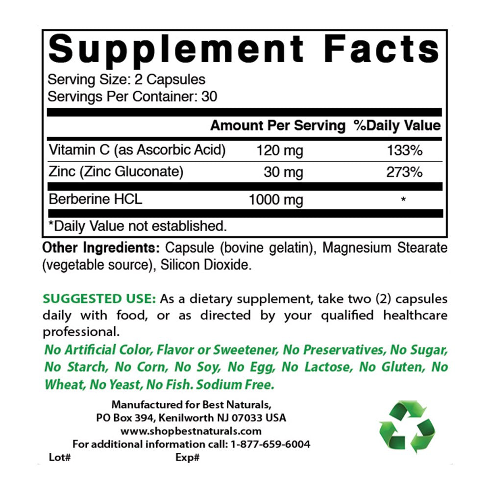 best-naturals-berberine-plus-1000-mg-per-serving-60-capsules-berberine-hcl-extract-helps-support-healthy-blood-sugar-levels-digestion-immunity-total-60-capsules-02-8e841ed86d52d40b7b467a3753a6745f.jpg