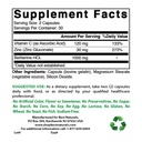 best-naturals-berberine-plus-1000-mg-per-serving-60-capsules-berberine-hcl-extract-helps-support-healthy-blood-sugar-levels-digestion-immunity-total-60-capsules-02-8e841ed86d52d40b7b467a3753a6745f.jpg