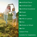nature-s-bounty-acidophilus-probiotic-supplement-120-tablets-03-1a630e44850c2f4b2894707b644e8e92.jpg