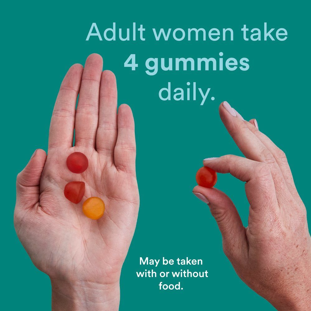 smartypants-prenatal-multi-omega-3-fish-oil-gummy-vitamins-with-dha-folate-120-ct-07-f148914b078c8e80942baba847a76c47.jpg