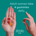 smartypants-prenatal-multi-omega-3-fish-oil-gummy-vitamins-with-dha-folate-120-ct-07-f148914b078c8e80942baba847a76c47.jpg