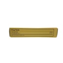 derman-antifungal-cream-for-the-treatment-of-athletes-foot-1-76-oz-05-1144f7478a938646f691618b41f00b22.jpg