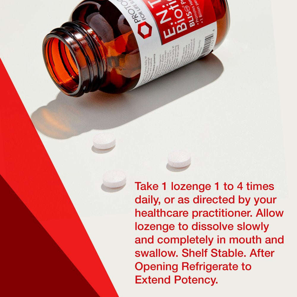 protocol-for-life-balance-e-n-t-biotic-blis-k12-probiotic-promotes-healthy-oral-bacteria-fresher-breath-throat-health-and-immune-response-support-60-lozenges-04-5e883dae3ab41f86ae65b1cd20223914.jpg