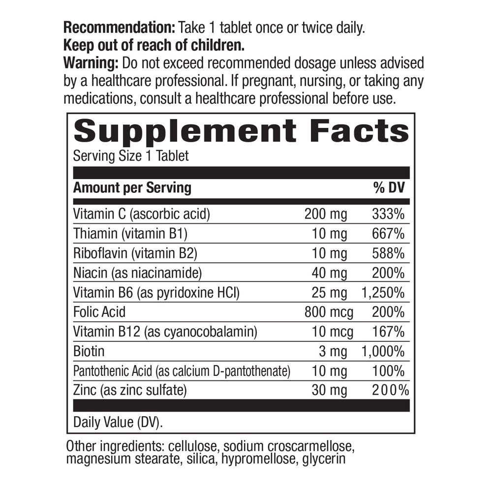 natures-way-biotin-forte-hair-and-nails-with-zinc-60-tablets-06-24fd7caf70fc639f57c88d23fbc8ac48.jpg