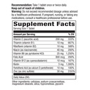 natures-way-biotin-forte-hair-and-nails-with-zinc-60-tablets-06-24fd7caf70fc639f57c88d23fbc8ac48.jpg