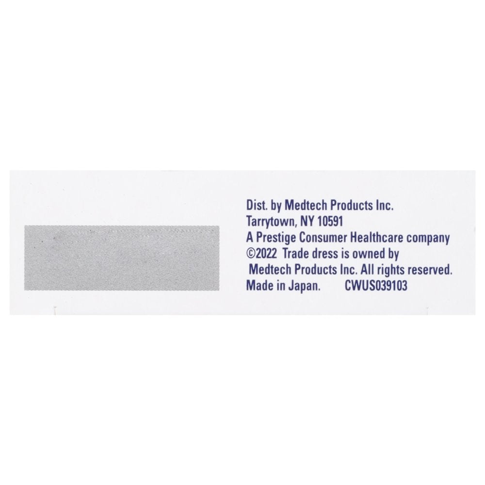 compound-w-maximum-strength-one-step-wart-remover-pads-14-count-13-a449710eedb976b95a7ca1f350138813.jpg