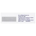 compound-w-maximum-strength-one-step-wart-remover-pads-14-count-13-a449710eedb976b95a7ca1f350138813.jpg
