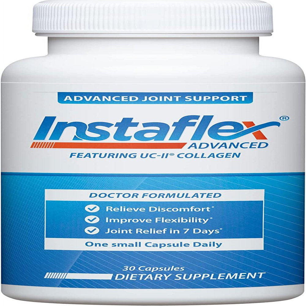 instaflex-advanced-joint-support-supplement-turmeric-resveratrol-boswellia-serrata-extract-bioperine-uc-ii-collagen-30-count-02-b1d2130a94f0816c7ffd70a38178ce9f.jpg