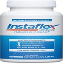instaflex-advanced-joint-support-supplement-turmeric-resveratrol-boswellia-serrata-extract-bioperine-uc-ii-collagen-30-count-02-b1d2130a94f0816c7ffd70a38178ce9f.jpg