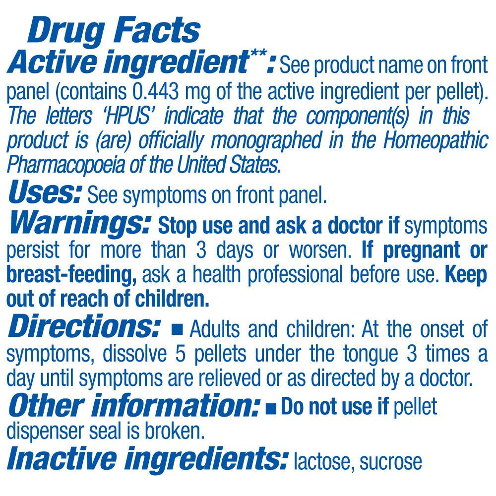 boiron-lobelia-inflata-30c-homeopathic-medicine-for-nausea-from-tobacco-withdrawal-80-pellets-07-22c60738d76f18e8f1b73d00911d3074.jpg