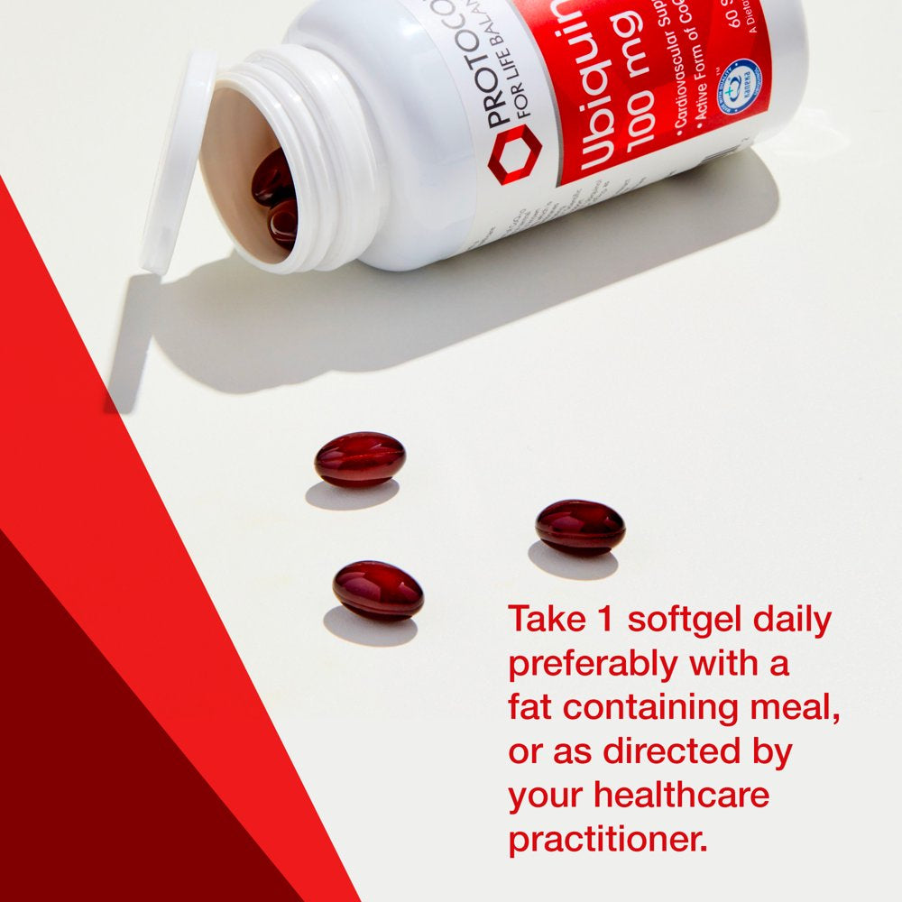 protocol-for-life-balance-ubiquinol-coq10-100-mg-60-softgels-04-f563bc492e72ce5b037ccc6aed5e6cbe.jpg