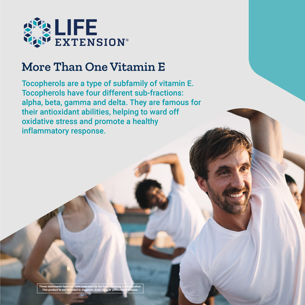life-extension-gamma-e-mixed-tocopherols-enhanced-vitamin-e-benefits-with-sesame-lignans-gluten-free-non-gmo-60-softgels-07-db0f6fa32e7f17f1ae69560e75ba332e.jpg