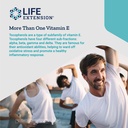 life-extension-gamma-e-mixed-tocopherols-enhanced-vitamin-e-benefits-with-sesame-lignans-gluten-free-non-gmo-60-softgels-07-db0f6fa32e7f17f1ae69560e75ba332e.jpg