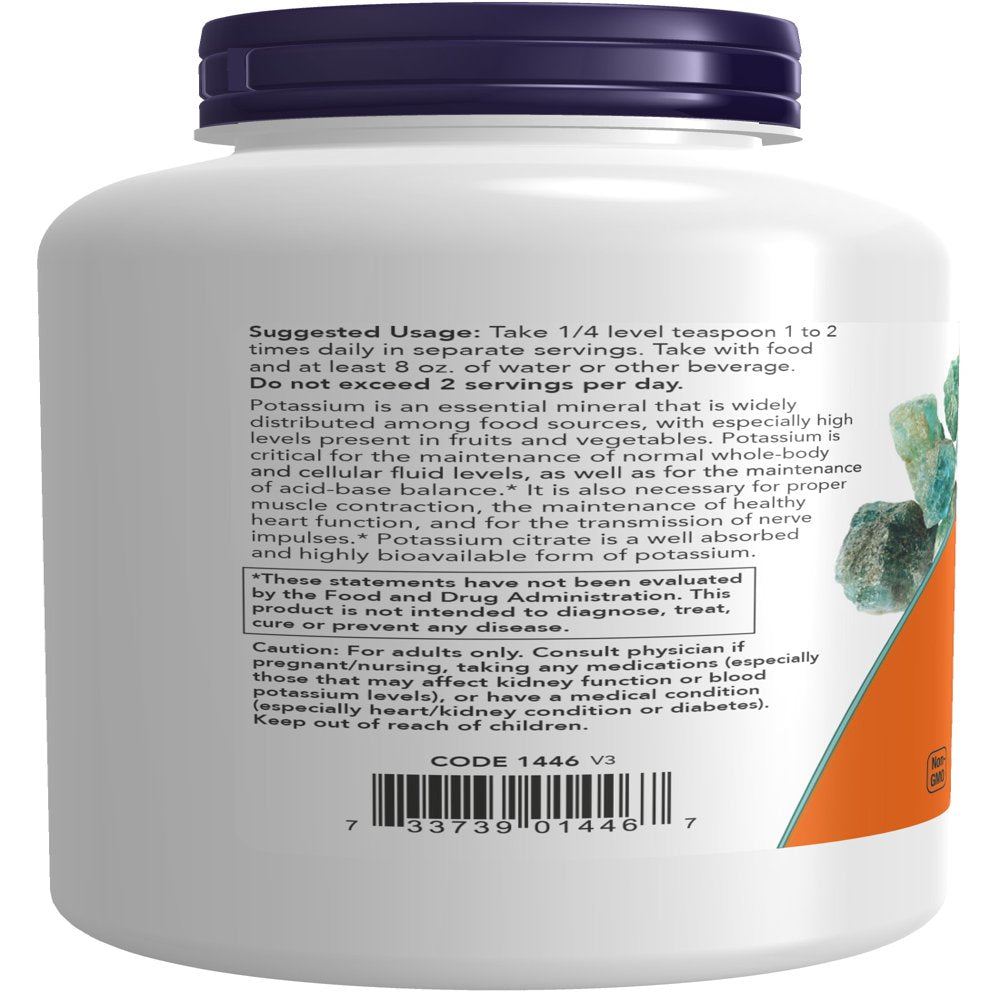 now-supplements-potassium-citrate-powder-supports-electrolyte-balance-and-normal-ph-essential-mineral-12-ounce-02-10e0c2058520d0329c32360c3b282aca.jpg