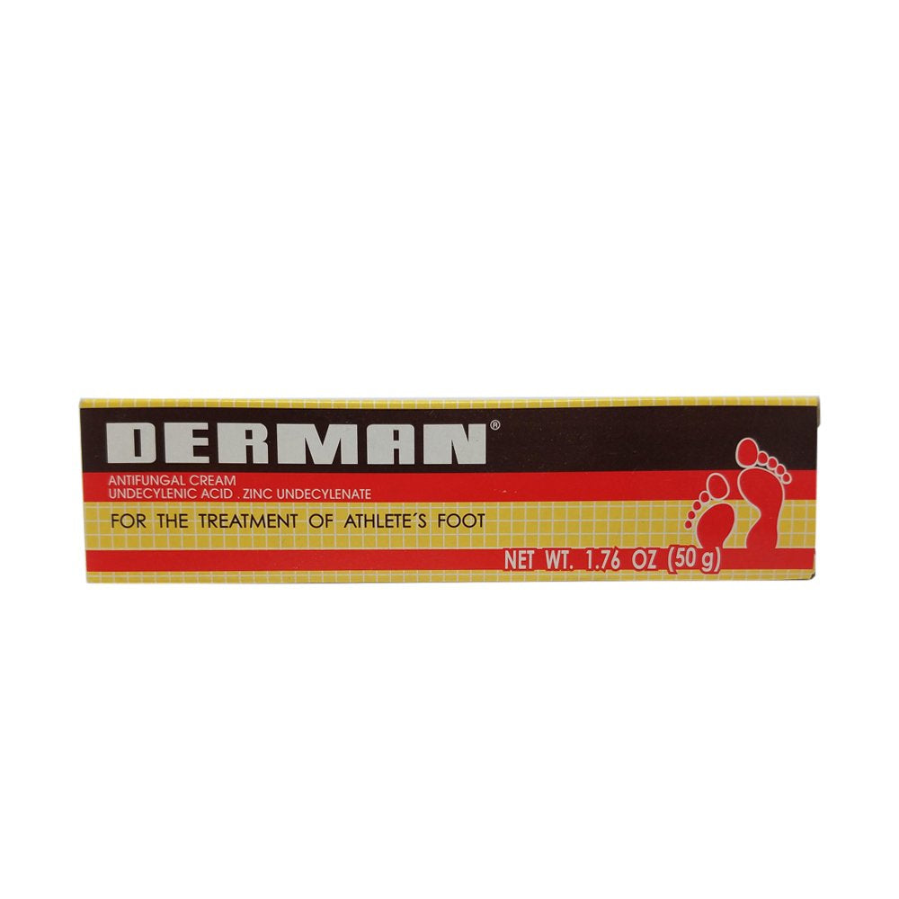 derman-antifungal-cream-for-the-treatment-of-athletes-foot-1-76-oz-06-480d0fb547cb30370a2f4dda52efb247.jpg