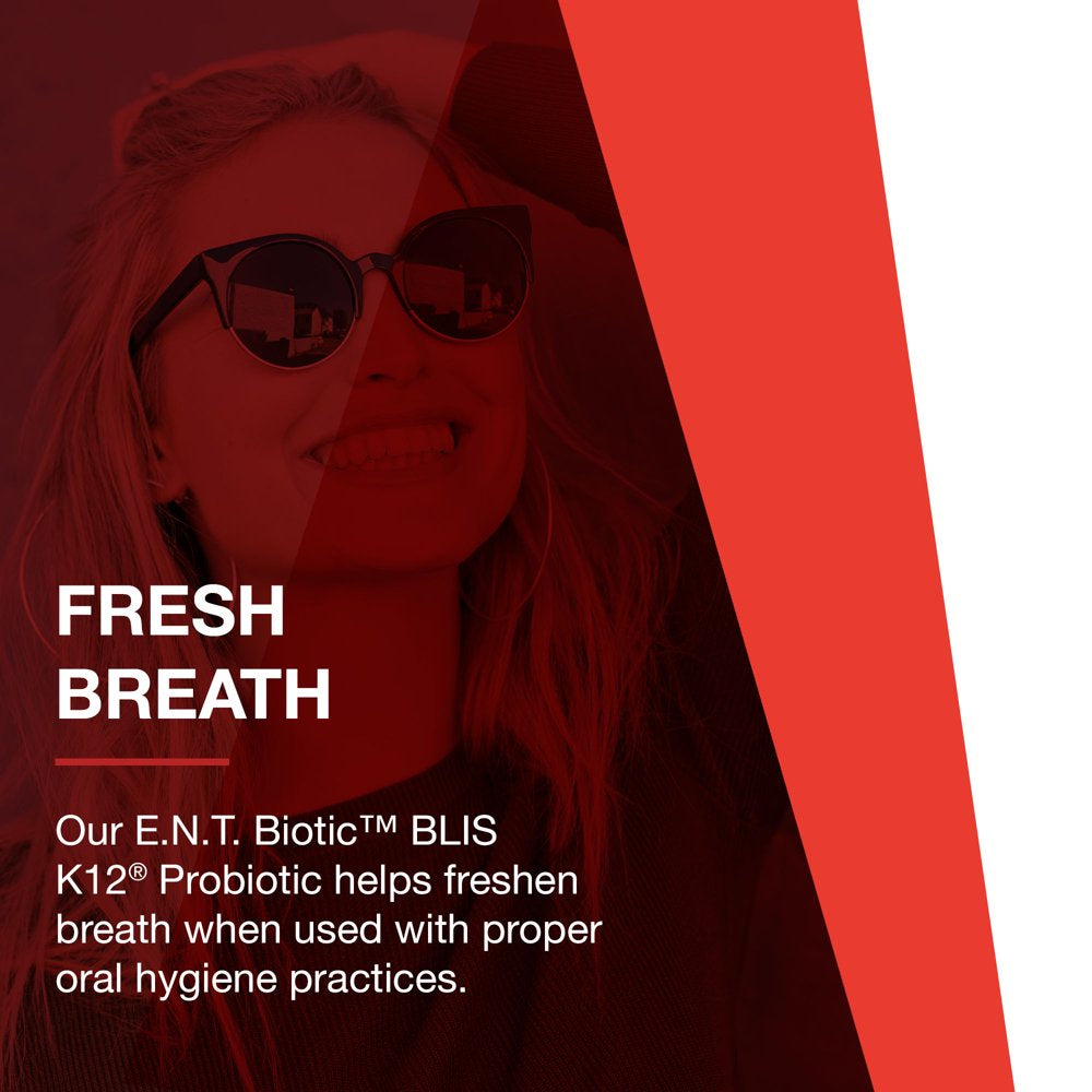 protocol-for-life-balance-e-n-t-biotic-blis-k12-probiotic-promotes-healthy-oral-bacteria-fresher-breath-throat-health-and-immune-response-support-60-lozenges-05-e1b9e7e0df9fa7595314c6ead91139af.jpg