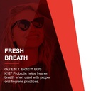 protocol-for-life-balance-e-n-t-biotic-blis-k12-probiotic-promotes-healthy-oral-bacteria-fresher-breath-throat-health-and-immune-response-support-60-lozenges-05-e1b9e7e0df9fa7595314c6ead91139af.jpg