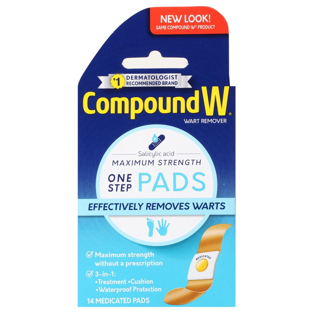 compound-w-maximum-strength-one-step-wart-remover-pads-14-count-14-df9210230b8bda0ad6308046eeda481a.jpg