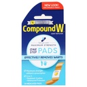 compound-w-maximum-strength-one-step-wart-remover-pads-14-count-14-df9210230b8bda0ad6308046eeda481a.jpg