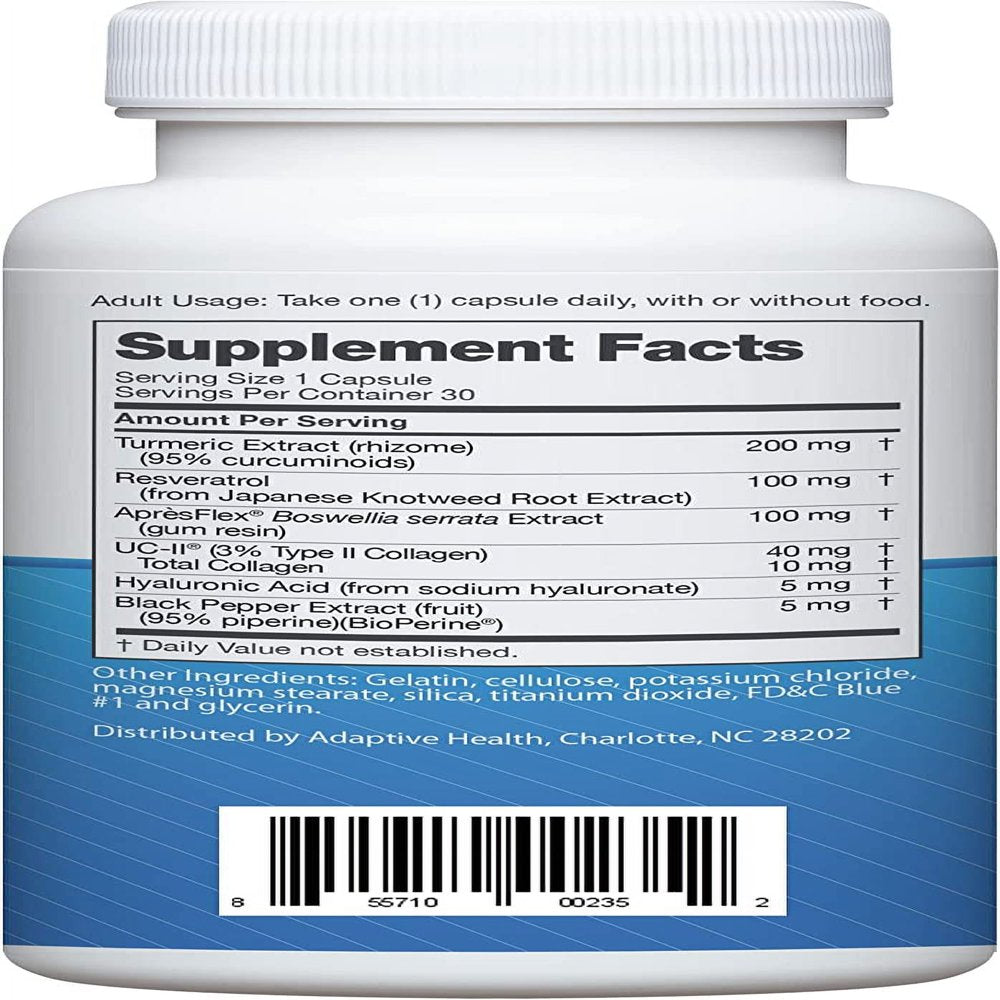 instaflex-advanced-joint-support-supplement-turmeric-resveratrol-boswellia-serrata-extract-bioperine-uc-ii-collagen-30-count-03-4d60a77dc22eccf02451f25fce73471d.jpg