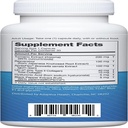 instaflex-advanced-joint-support-supplement-turmeric-resveratrol-boswellia-serrata-extract-bioperine-uc-ii-collagen-30-count-03-4d60a77dc22eccf02451f25fce73471d.jpg