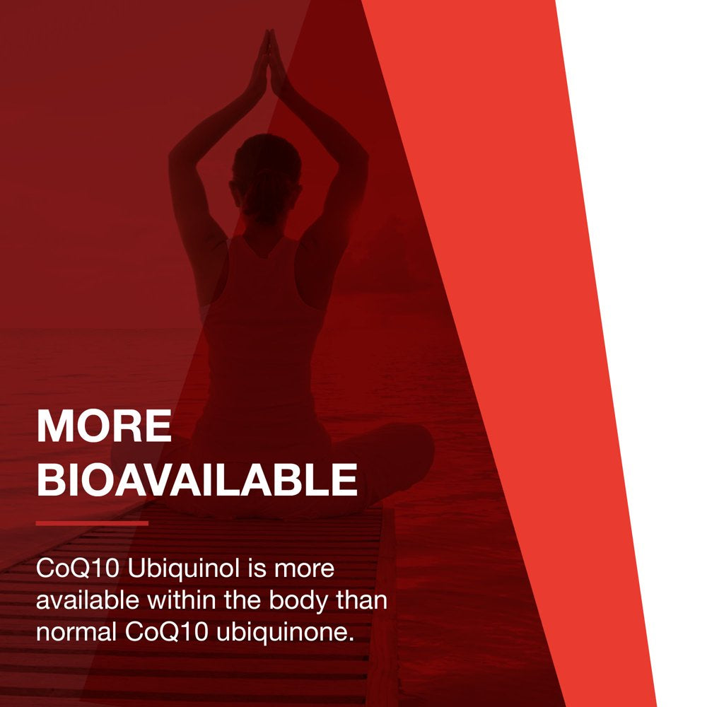 protocol-for-life-balance-ubiquinol-coq10-100-mg-60-softgels-05-3393105e616ea23db55056bcdcdc17f8.jpg
