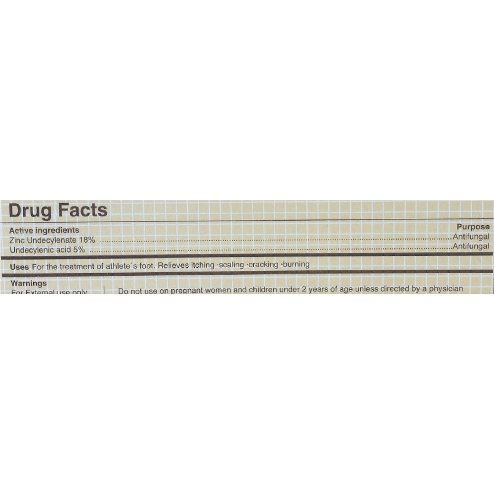 derman-antifungal-cream-for-the-treatment-of-athletes-foot-1-76-oz-07-3183ebd8eb7f395003c383d7af48579a.jpg