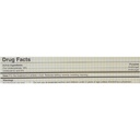 derman-antifungal-cream-for-the-treatment-of-athletes-foot-1-76-oz-07-3183ebd8eb7f395003c383d7af48579a.jpg