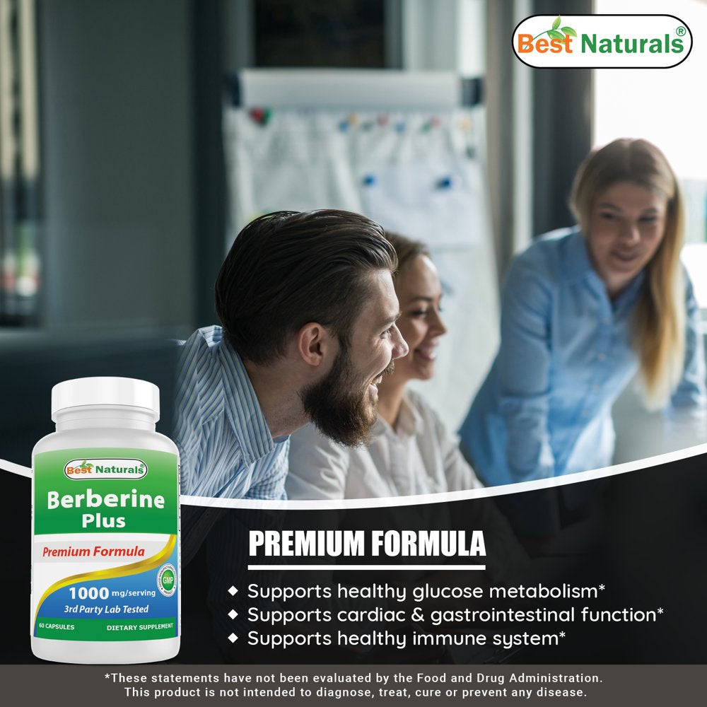 best-naturals-berberine-plus-1000-mg-per-serving-60-capsules-berberine-hcl-extract-helps-support-healthy-blood-sugar-levels-digestion-immunity-total-60-capsules-04-52fa1c7095e54d5fd108a901bd7dd2fc.jpg