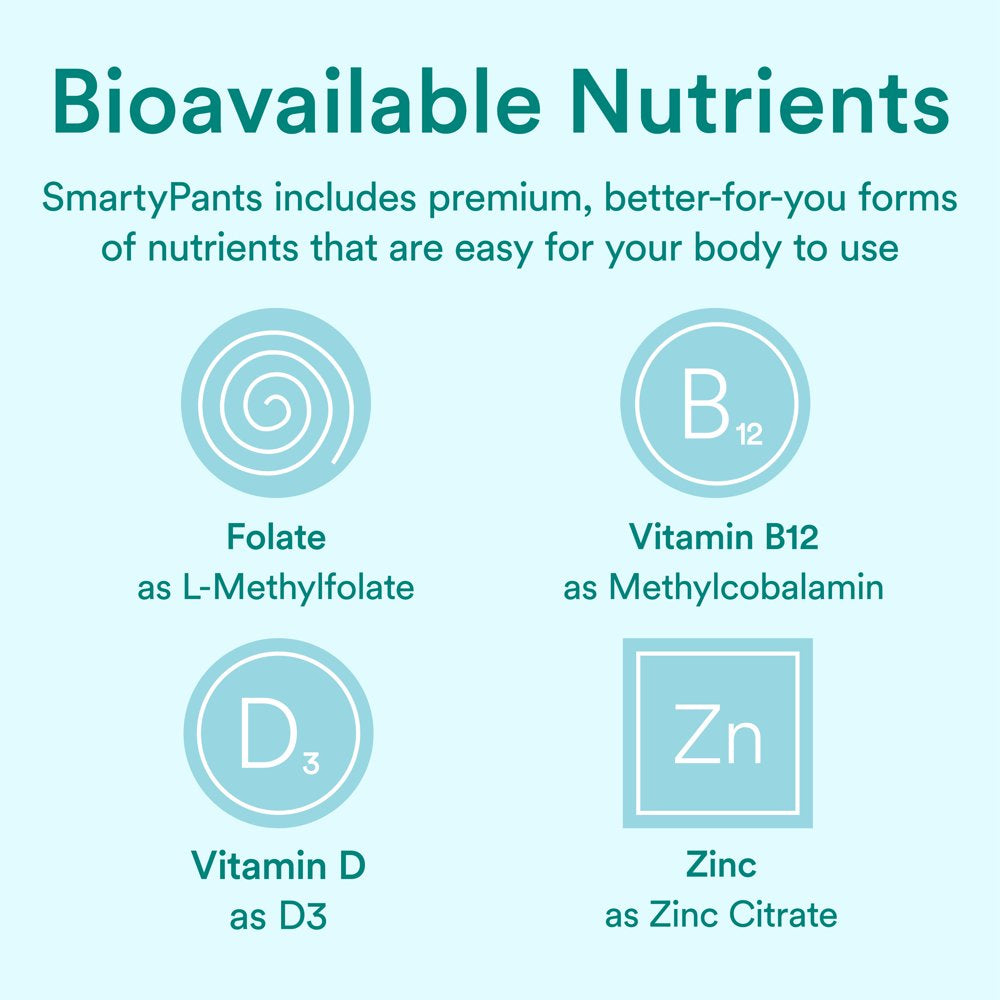 smartypants-prenatal-multi-omega-3-fish-oil-gummy-vitamins-with-dha-folate-120-ct-09-48c0f728b022bde7180013fa130595eb.jpg