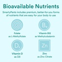 smartypants-prenatal-multi-omega-3-fish-oil-gummy-vitamins-with-dha-folate-120-ct-09-48c0f728b022bde7180013fa130595eb.jpg