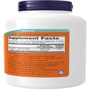 now-supplements-potassium-citrate-powder-supports-electrolyte-balance-and-normal-ph-essential-mineral-12-ounce-03-8604d0a3e73483dc0ac2620c81ee3480.jpg