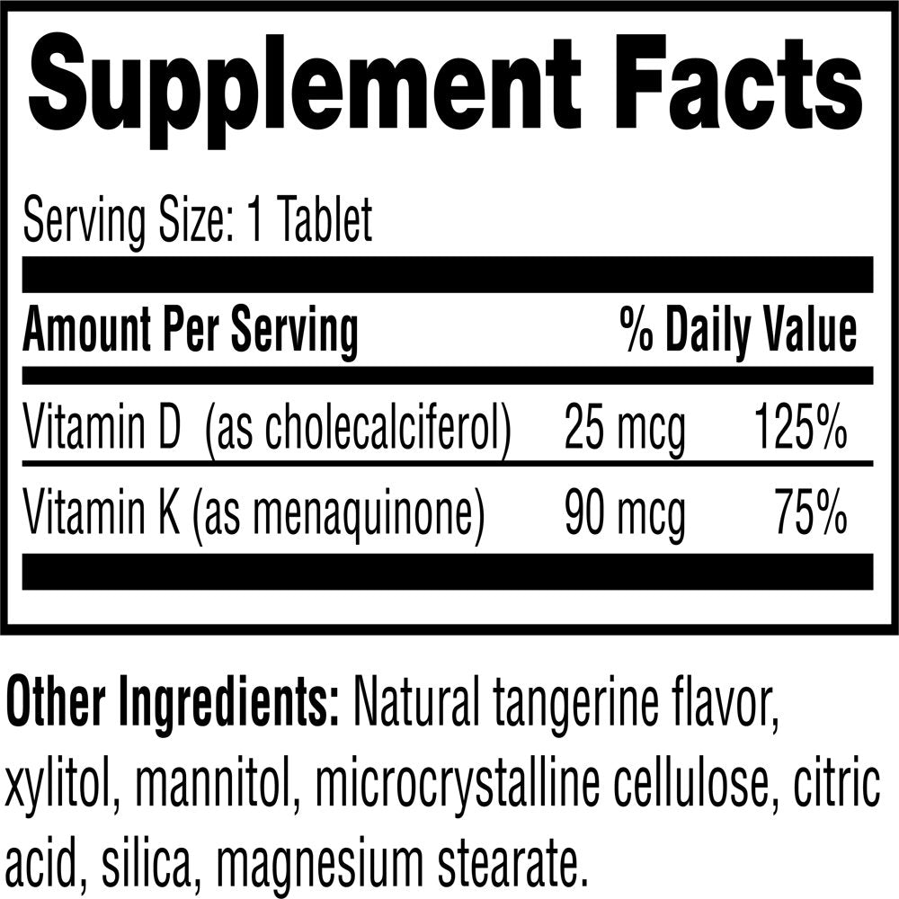 twinlab-d3-k2-dots-vitamin-d3-vitamin-k2-supplement-for-immune-support-bone-health-heart-health-vitamin-d-1000-iu-vitamin-k-90-mcg-for-bone-strength-tangerine-flavor-60-tablets-1-pack-02-3081efffef1cee310d5f3aec57b5912c.jpg