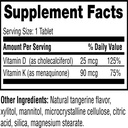 twinlab-d3-k2-dots-vitamin-d3-vitamin-k2-supplement-for-immune-support-bone-health-heart-health-vitamin-d-1000-iu-vitamin-k-90-mcg-for-bone-strength-tangerine-flavor-60-tablets-1-pack-02-3081efffef1cee310d5f3aec57b5912c.jpg
