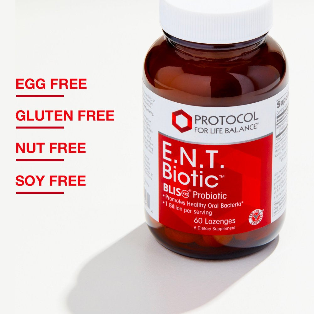 protocol-for-life-balance-e-n-t-biotic-blis-k12-probiotic-promotes-healthy-oral-bacteria-fresher-breath-throat-health-and-immune-response-support-60-lozenges-06-f545a3b0fd832caef7f76c9f7e69914e.jpg