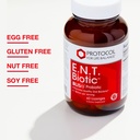 protocol-for-life-balance-e-n-t-biotic-blis-k12-probiotic-promotes-healthy-oral-bacteria-fresher-breath-throat-health-and-immune-response-support-60-lozenges-06-f545a3b0fd832caef7f76c9f7e69914e.jpg