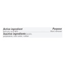 compound-w-maximum-strength-one-step-wart-remover-pads-14-count-15-1e1dce0900af98aa9eaf5cb555fcc466.jpg