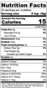 organic-traditions-chlorella-powder-5-3oz-02-808a2945c6d3f01fab157e9827e562ec.jpg