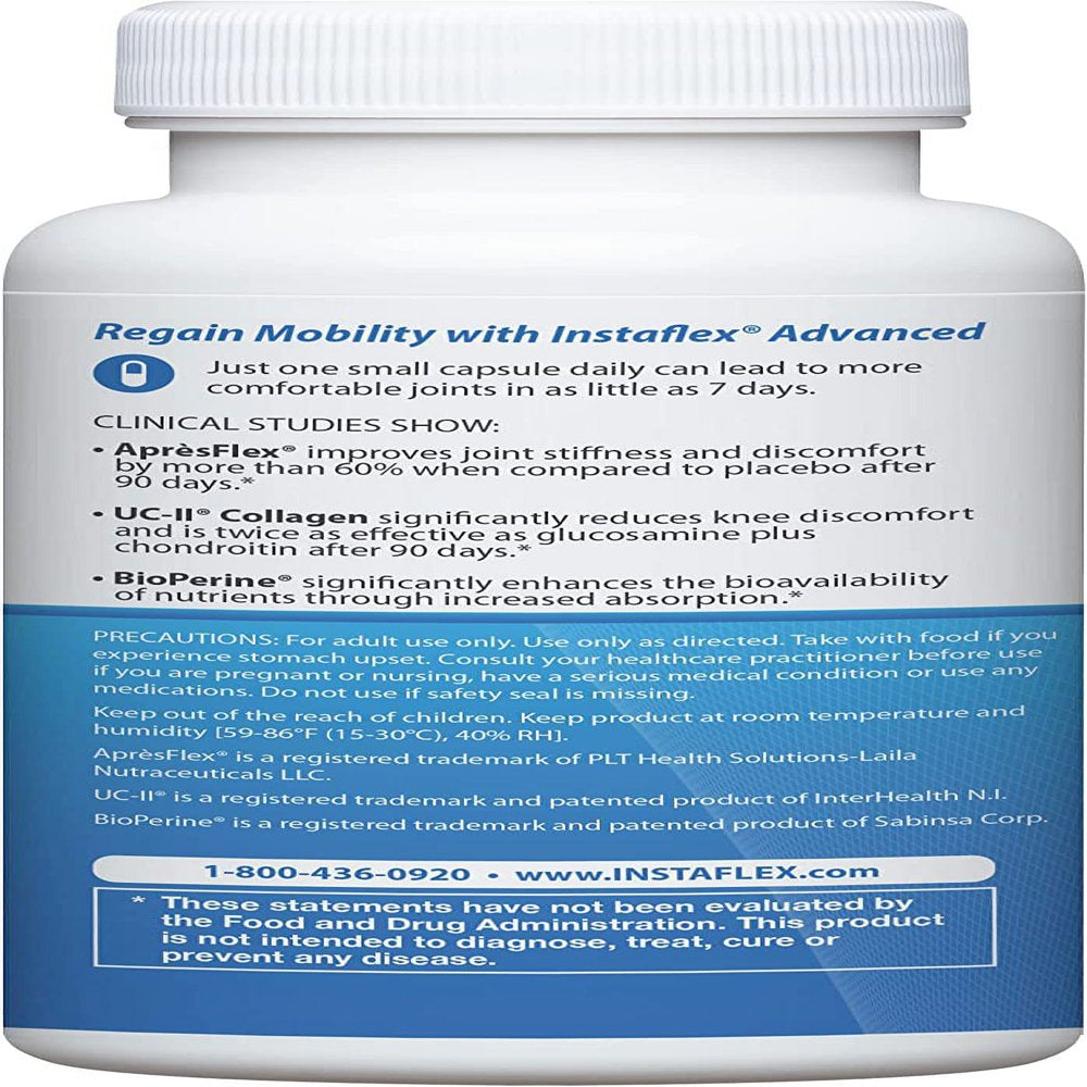 instaflex-advanced-joint-support-supplement-turmeric-resveratrol-boswellia-serrata-extract-bioperine-uc-ii-collagen-30-count-04-03a8e325d3cc44913eef99d779a94698.jpg