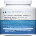 instaflex-advanced-joint-support-supplement-turmeric-resveratrol-boswellia-serrata-extract-bioperine-uc-ii-collagen-30-count-04-03a8e325d3cc44913eef99d779a94698.jpg