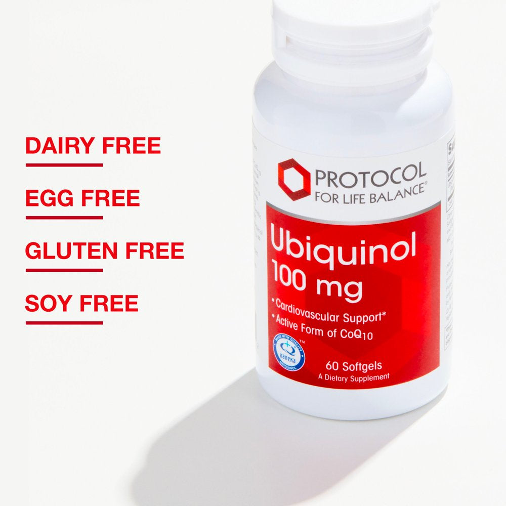 protocol-for-life-balance-ubiquinol-coq10-100-mg-60-softgels-06-2b2e8abaa88e64b56ac45442946fa653.jpg